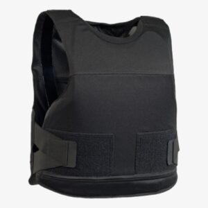 Chaleco de seguridad